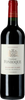 Chateau Fonroque 2019 (1x75cl) - TwoMoreGlasses.com