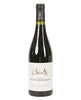 Luc Baudet Château Haute Bergerade 2020 (1x75cl) - TwoMoreGlasses.com