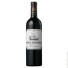 Chateau Beychevelle 2016 (1x75cl) - TwoMoreGlasses.com