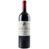Chateau Latour a Pomerol 2002, Pomerol (1x75cl) - TwoMoreGlasses.com