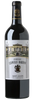Chateau Leoville Barton 2017 (1x75cl) - TwoMoreGlasses.com