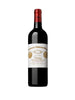 Chateau Cheval Blanc 2006, St. Emillion (1x75cl) - TwoMoreGlasses.com