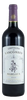 Chevalier de Lascombes 2006 (1x75cl) - TwoMoreGlasses.com