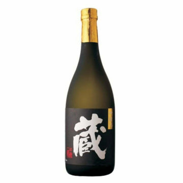 Chitosetsuru Kura Ginjo ??? ? ?? (1x72cl) - TwoMoreGlasses.com