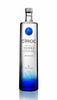 Ciroc Snap Frost Vodka (1x75cl) - TwoMoreGlasses.com