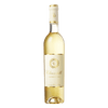 Domaine Dillon Clarendelle Amberwine, Monbazillac 2003 (1x50cl) - TwoMoreGlasses.com