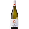 CLARKE ESTATE, Sauvignon Blanc 2020 (1x75cl) - TwoMoreGlasses.com