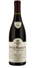 DUGAT Claude, Gevrey Chambertin 2020 (1x75cl) - TwoMoreGlasses.com