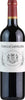 Clos de La Gaffeliere 2001, St. Emilion (1x75cl) - TwoMoreGlasses.com