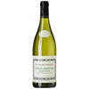 Chablis Grand Cru Blanchot - Domaine Clotilde Davenne 2020 (1x75cl) - TwoMoreGlasses.com