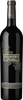 Columbia Crest Reserve Cabernet Sauvignon 2004 (1x75cl) - TwoMoreGlasses.com