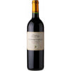 Connetable de Talbot 2013 (1x75cl) - TwoMoreGlasses.com