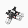 Coravin 3 Pack Capsules - TwoMoreGlasses.com