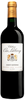 Chateau Cos Labory 5eme Cru Classe, Saint-Estephe 2016 (1x75cl) - TwoMoreGlasses.com