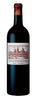 Chateau Cos D'Estournel 2010 (1x75cl) - TwoMoreGlasses.com