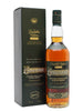 Cragganmore Distillers Edition 2021 (1x70cl) - TwoMoreGlasses.com