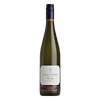 Craggy Range Te Muna Riesling 2020 (1x75cl) - TwoMoreGlasses.com