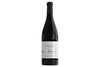 Cristia Collection, Crozes Hermitage 2021 (1x75cl) - TwoMoreGlasses.com