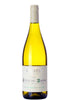 Cristia Collection, Cotes du Rhone Blanc 2021 (1x75cl) - TwoMoreGlasses.com