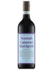 Soumah Cabernet d'Soumah 2017 (1x75cl) - TwoMoreGlasses.com