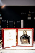 The Maltman Macallan Over 30 Year Old 1990-2021 Cask No. 312 Limited Edition (1x70cl) - TwoMoreGlasses.com