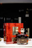 The Maltman Macallan Over 30 Year Old 1990-2021 Cask No. 312 Limited Edition (1x70cl) - TwoMoreGlasses.com
