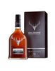 The Dalmore 12 Year Old Sherry Cask Select (1x70cl) - TwoMoreGlasses.com