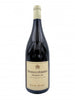 David Moret Meursault-PerriÃ¨res 1er Cru 2019 (1x75cl)