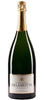 Delamotte Blanc de Blancs NV (1x75cl) - TwoMoreGlasses.com
