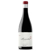 DESCENDIENTES DE J. PALACIOS, Moncerbal 2001 (1x75cl) - TwoMoreGlasses.com
