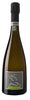 Veuve A. Devaux Ultra D "aged 5 years" Extra Brut NV (1x75cl) - TwoMoreGlasses.com