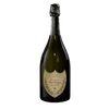 Dom Perignon 2010 (1x150cl) - TwoMoreGlasses.com
