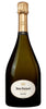 Dom Ruinart Blanc 2010 (1x75cl) - TwoMoreGlasses.com