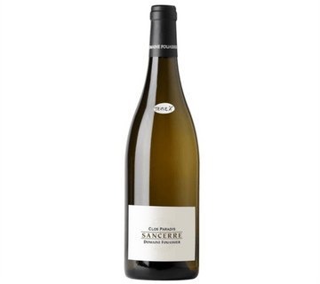 Domaine Fouassier Clos Paradis,Sancerre AOC 2022 (1x75cl)