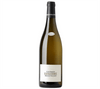 Domaine Fouassier Clos Paradis,Sancerre AOC 2022 (1x75cl)