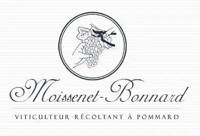 [Wine Tasting] Burgundy Wine Tasting (Sheung Wan 18-May) - TwoMoreGlasses.com