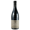 Domaine Giraud Chateauneuf du Pape Les Grenaches de Pierre 2013 (1x75cl) - TwoMoreGlasses.com