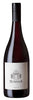 Domaine Simha Rama Pinot Noir 2018, DERWENT VALLEY (1x75cl)
