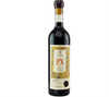 Don PX Seleccion 1969, Toro Albala (1x75cl) - TwoMoreGlasses.com