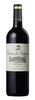 Chateau Belgrave Diane de Belgrave 2016 (1x75cl) - TwoMoreGlasses.com