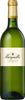Dourthe Marquille White 2021 (1x75cl) - TwoMoreGlasses.com