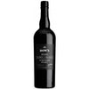 Dow's Quinta do Bomfim 2020 (1x75cl) - TwoMoreGlasses.com