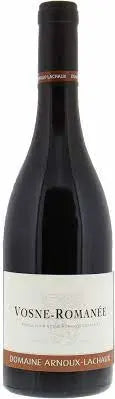 Arnoux Lachaux Vosne Romanee 2018 (1x75cl) - TwoMoreGlasses.com