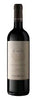Centopassi Giato Sicilia Rosso DOC 2019 (Organic) (1x75cl) - TwoMoreGlasses.com