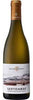 Edouard Delaunay Bourgogne Septembre Blanc 2021 (1x75cl) - TwoMoreGlasses.com