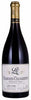 Lucien Le Moine Charmes Chambertin Grand Cru 2019 (1x75cl)