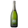 Barons de Rothschild Blanc de Blancs NV (1x75cl) - TwoMoreGlasses.com