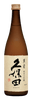 久保田 萬壽 純米大吟釀 Kubota Manju Junmai Daiginjo (1x72cl) - TwoMoreGlasses.com