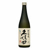 Kubota Junmai Daiginjo ??? ????? (1x72cl) - TwoMoreGlasses.com