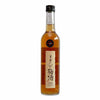 黑牛 梅酒 Kuroushi Umeshu (1x50cl) - TwoMoreGlasses.com